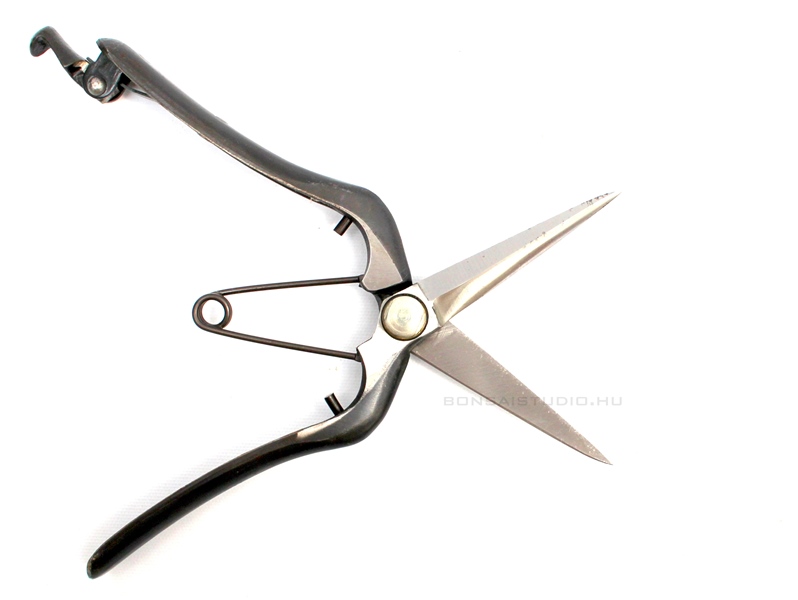 japan bonsai szerszamok bonsai alakitasahoz a marczika bonsai studio webaruhaz kinalatabol